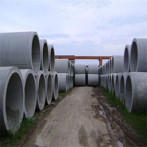 生态护坡水泥杆预应力管桩水泥排水管相关产品保定鑫建水泥制品制造
